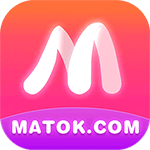 MYHOT51.COM LOGO