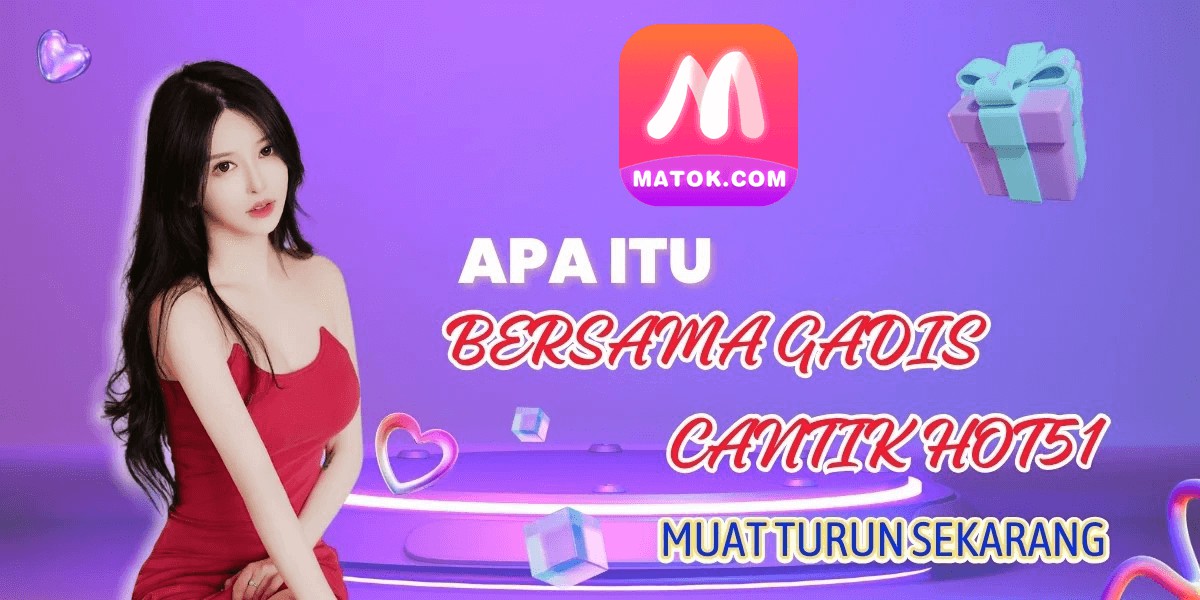 hot51 mod apk
