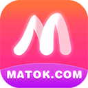 MYHOT51.COM LOGO