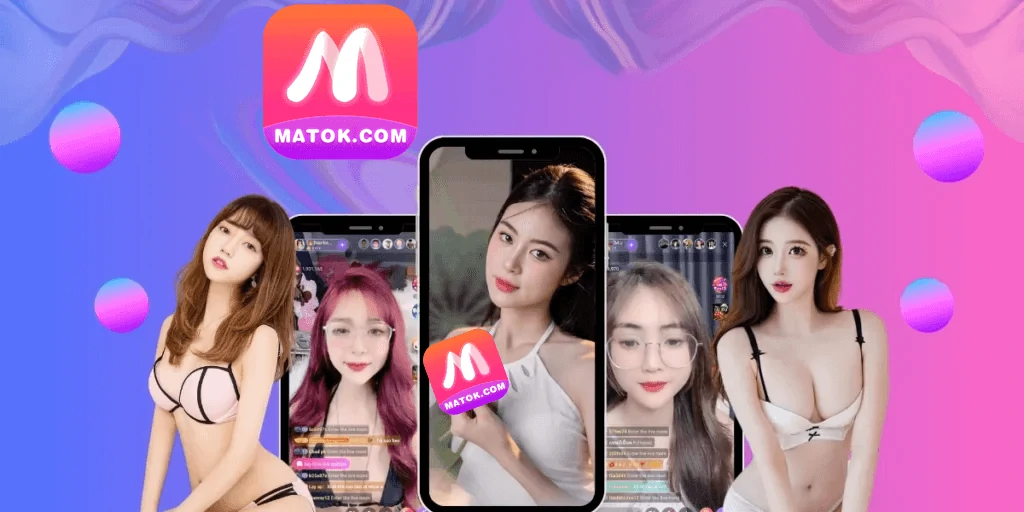HOME 4 - Hot51 hot51 live apk