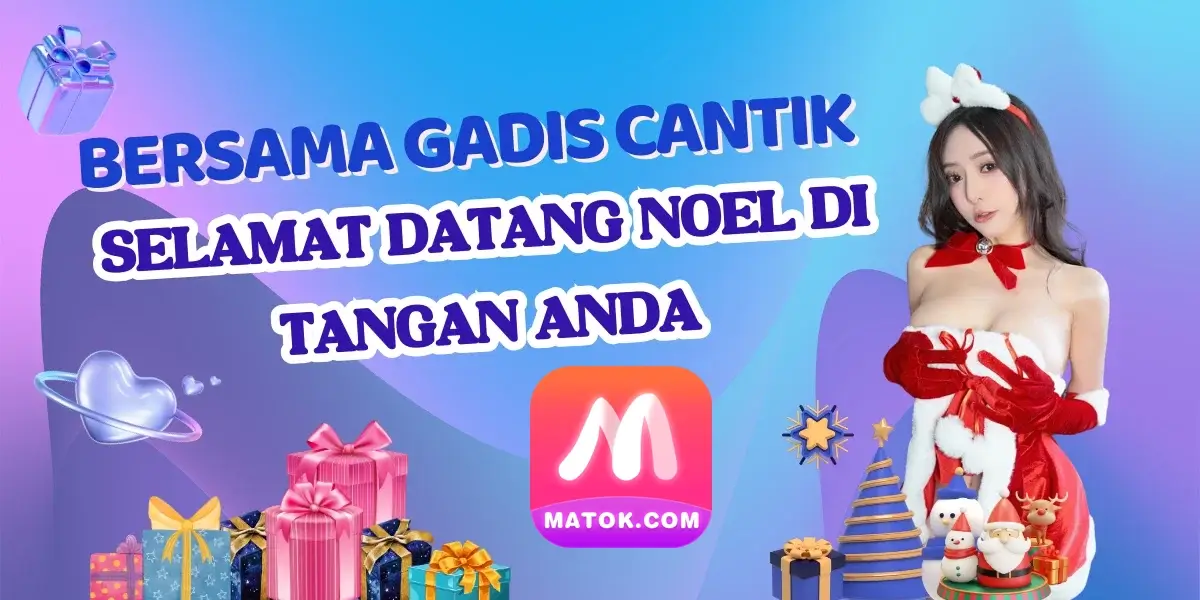 HOME 8 - Hot51 hot51 mod apk download